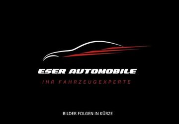 Opel Zafira Tourer 166.000 km 7.999 &euro; Wendelstein 90530