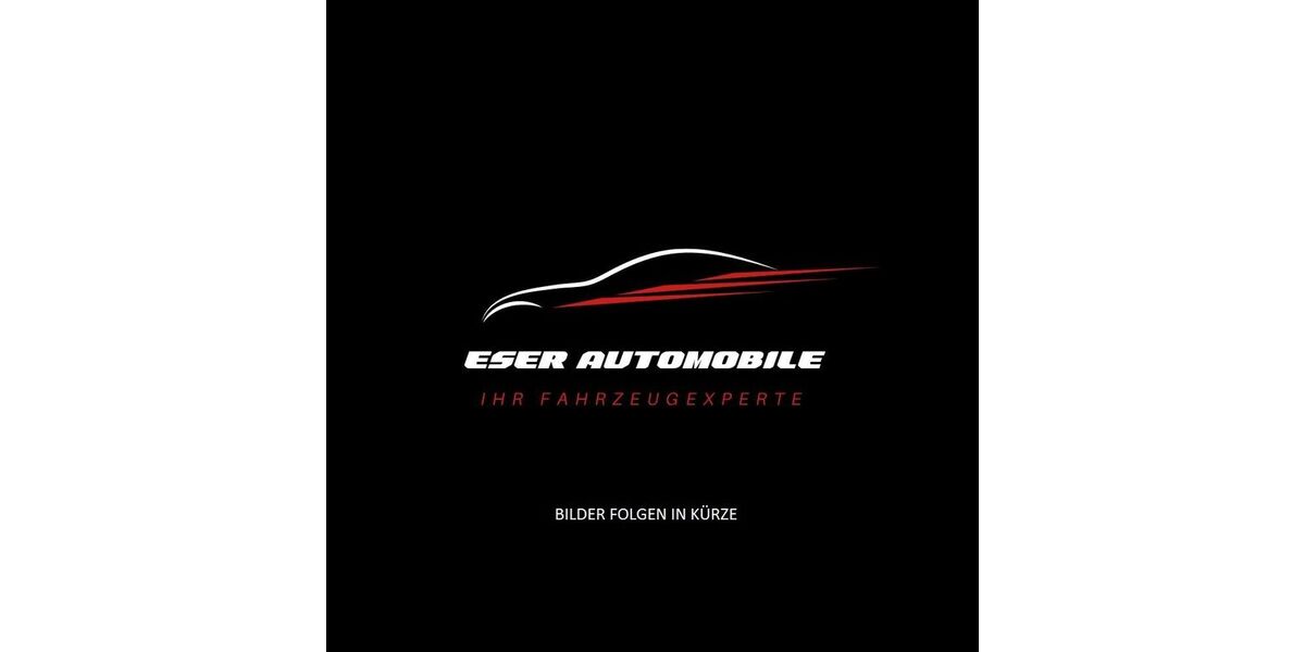 Opel Zafira Tourer 166.000 km 7.999 &euro; Wendelstein 90530