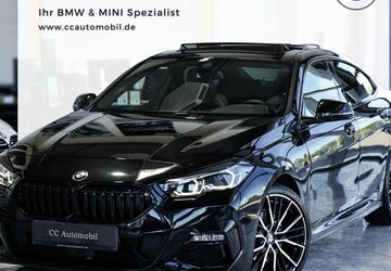 BMW 218 Gran Coupé 30.030 km 30.899 &euro; Fürth 90763