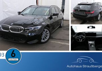 BMW 318 20.900 km 36.400 &euro; Buchschwabach bei Nürnberg 90574