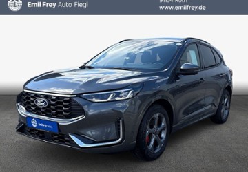 Ford Kuga 20.251 km 31.970 &euro; Roth 91154
