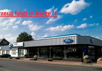 Ford Ranger 149.800 km 23.490 &euro; Feucht 90537