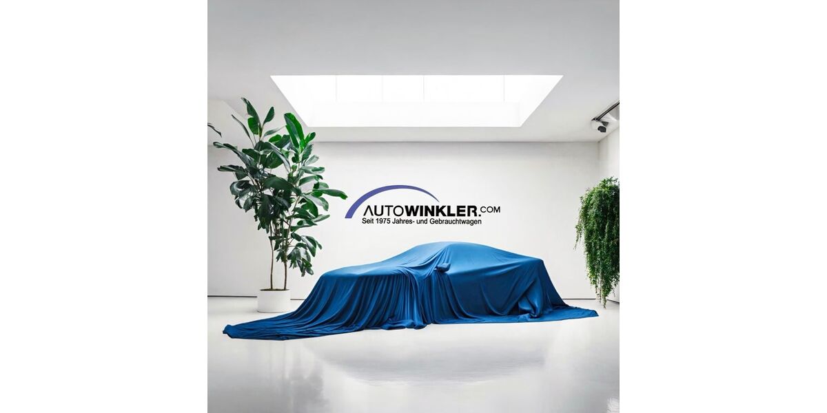 VW Beetle 121.111 km 16.990 &euro; Nürnberg 90431