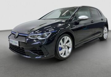 VW Golf 19.294 km 37.480 &euro; Fürth 90763