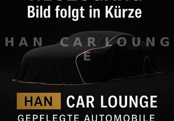 BMW 525 139.900 km 17.890 &euro; Nürnberg 90431