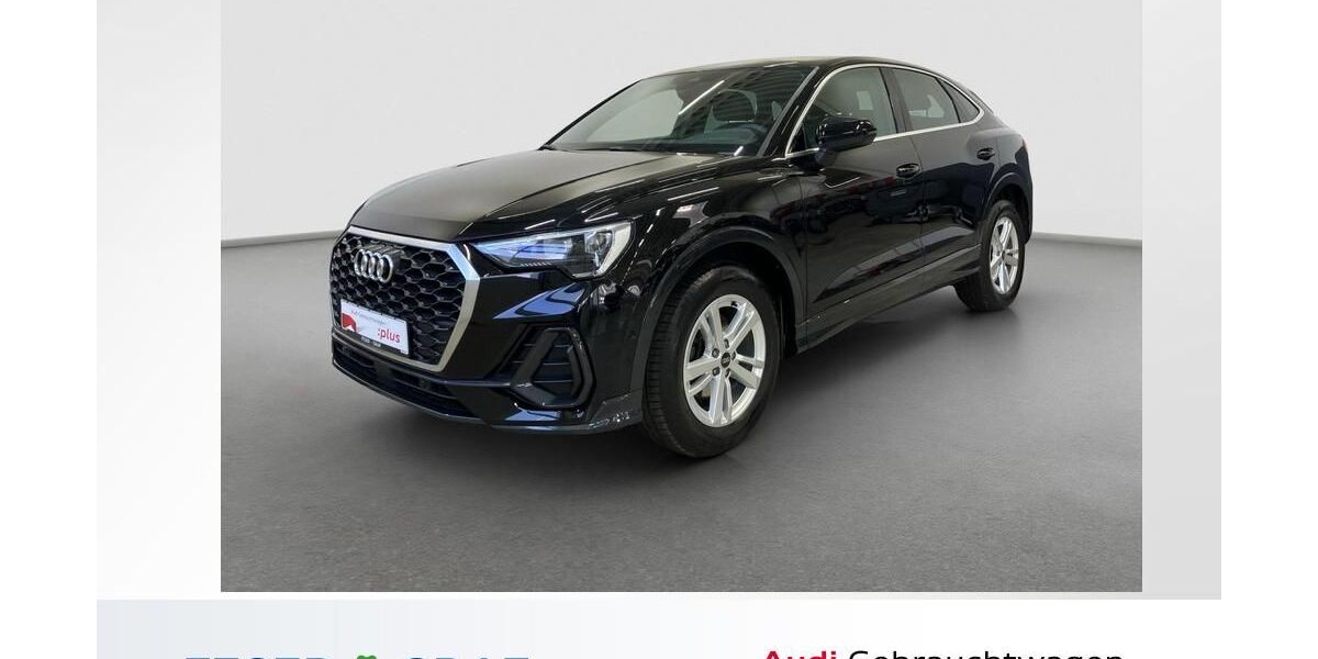 Audi Q3 61.962 km 32.980 &euro; Fürth 90763