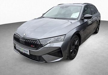 Skoda Octavia 22.400 km 36.960 &euro; Schwabach 91126