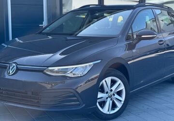 VW Golf 359.000 km 9.690 &euro; Oberferrieden/Burgthann 90559