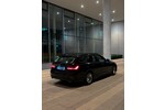 BMW 320 149.999 km 17.850 &euro; Nürnberg 90403