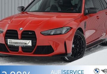 BMW M3 11.973 km 78.440 &euro; Lauf an der Pegnitz 91207