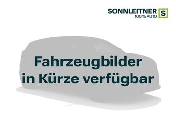 Gebrauchte Ford B-Max