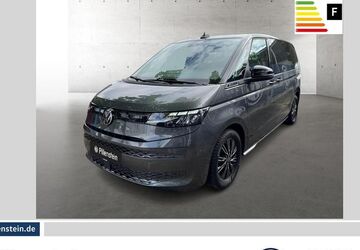 VW T7 Multivan 43.616 km 42.905 &euro; Fürth 90762