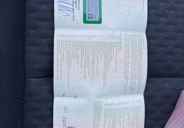 Ford Kuga 151.000 km 14.800 &euro; Nürnberg 90491