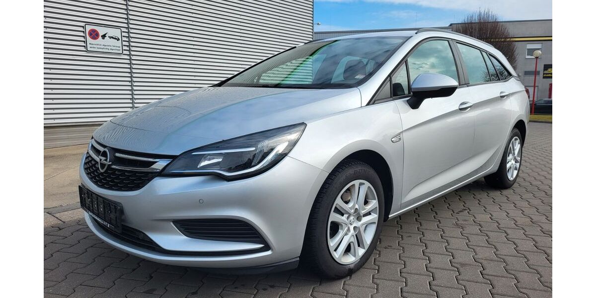 Opel Astra 166.000 km 7.590 &euro; Nürnberg 90449