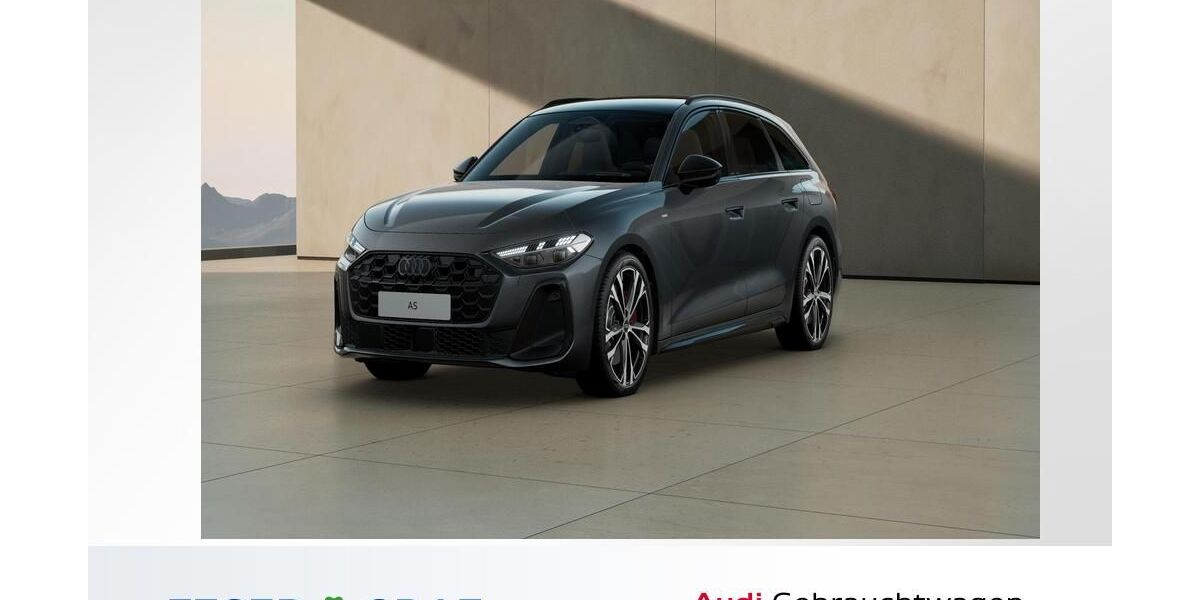 Audi A5 4.900 km 79.480 &euro; Fürth 90763