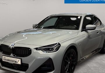 BMW 220 37.653 km 36.893 &euro; Nürnberg 90441