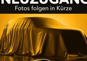 Ford Focus 154.000 km 11.450 &euro; Fürth 90763