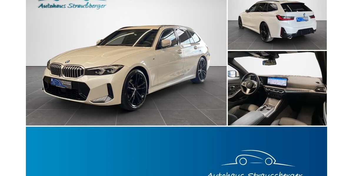 BMW 320 41.400 km 37.690 &euro; Buchschwabach bei Nürnberg 90574