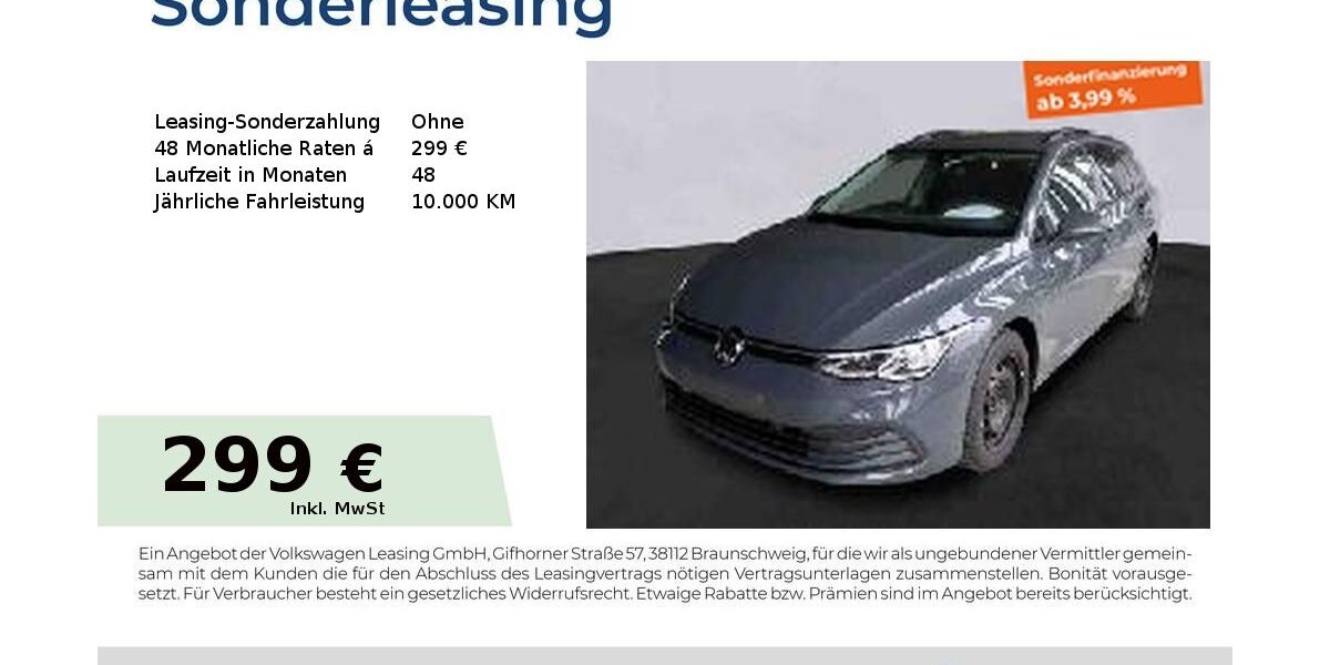 VW Golf 46.172 km 22.703 &euro; Nürnberg 90411