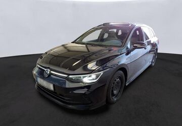 VW Golf 72.846 km 27.940 &euro; Cadolzburg 90556