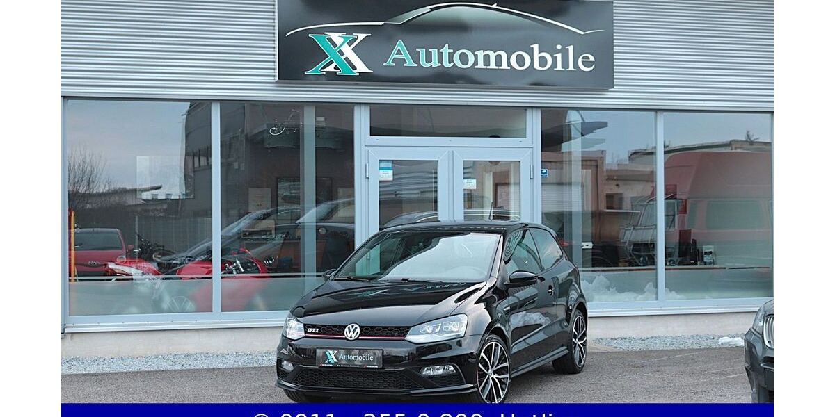 VW Polo 150.000 km 10.950 &euro; Fürth bei Nürnberg 90763