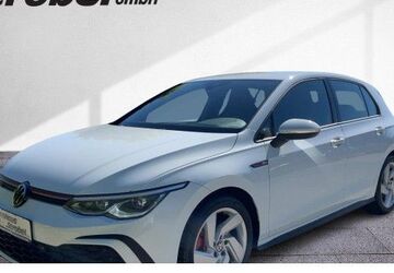 VW Golf 21.411 km 28.990 &euro; Schnaittach 91220