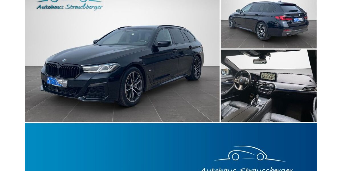 BMW 530 48.800 km 45.590 &euro; Buchschwabach bei Nürnberg 90574