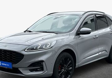 Ford Kuga 46.350 km 28.990 &euro; Nürnberg 90471