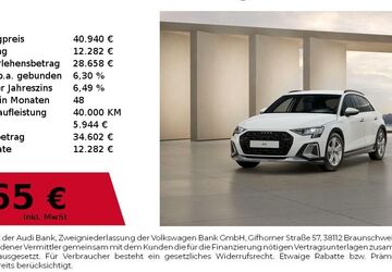 Audi A3 5.000 km 39.940 &euro; Nürnberg 90411