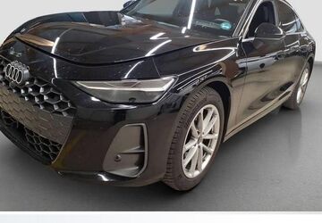 Audi A6 27.990 km 69.900 &euro; Schwabach 91126