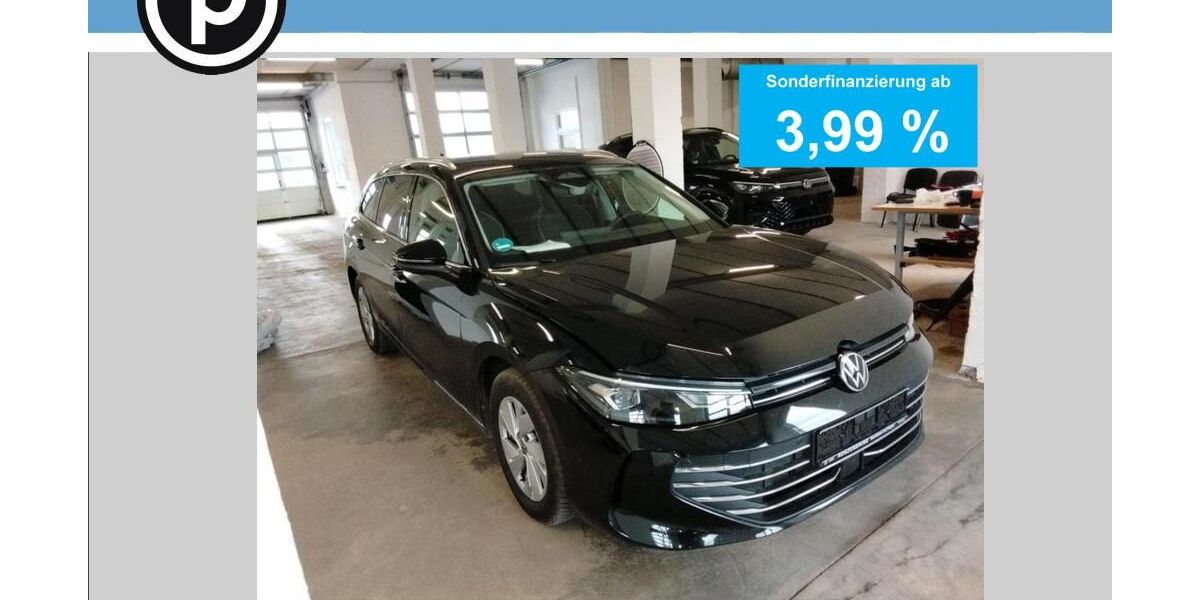 VW Passat 57.900 km 32.994 &euro; Neustadt/Aisch 91413