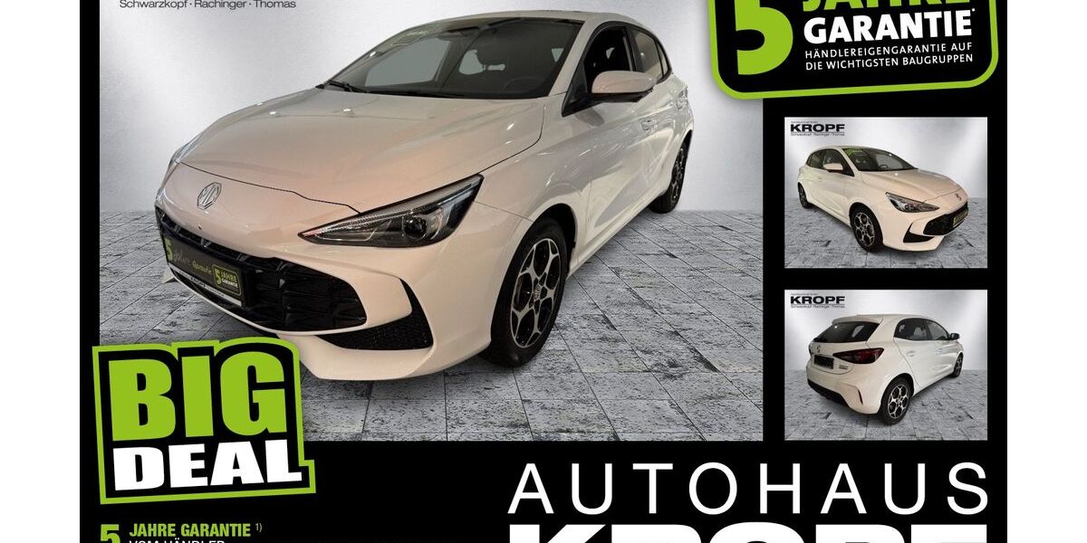 MG 3 6.612 km 17.990 &euro; Nürnberg 90429