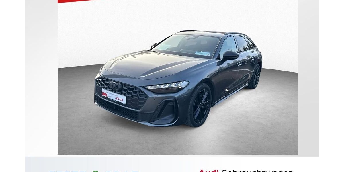 Audi A5 9.200 km 40.490 &euro; Roth 91154