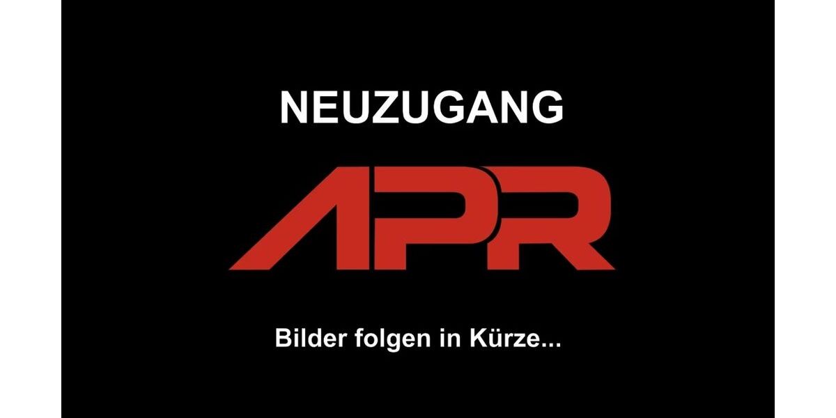 VW Touran 110.000 km 7.999 &euro; Rückersdorf 90607