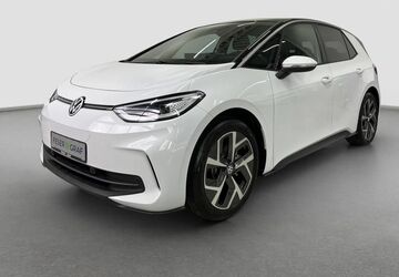 VW ID.3 11.870 km 31.980 &euro; Fürth 90763