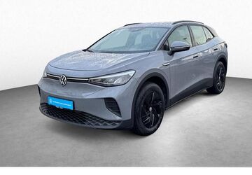 VW ID.4 50.500 km 19.950 &euro; Schwabach 91126