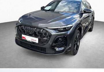 Audi Q5 8.800 km 58.690 &euro; Roth 91154