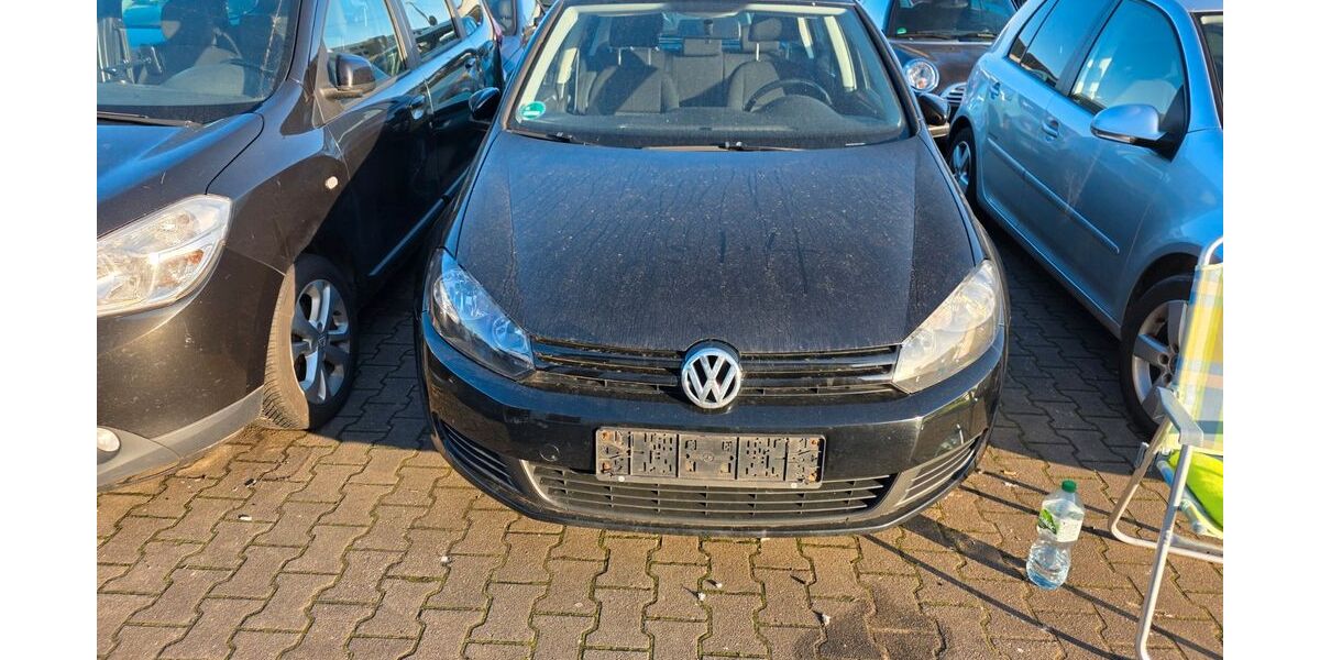VW Golf 228.574 km 2.200 &euro; Nürnberg 90439