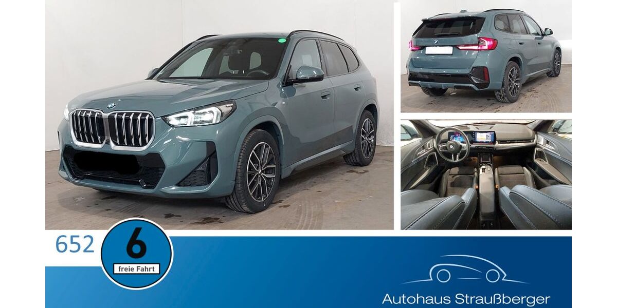 BMW X1 83.900 km 40.550 &euro; Buchschwabach bei Nürnberg 90574