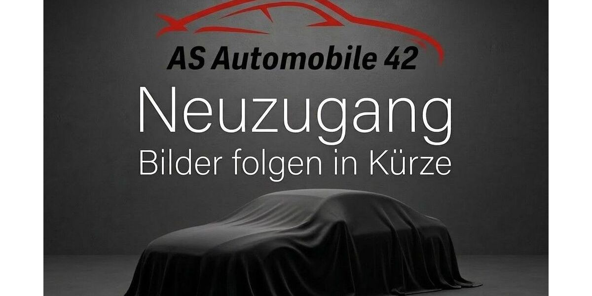 Opel Corsa 162.000 km 4.990 &euro; Fürth 90768