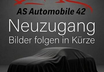 Opel Corsa 162.000 km 5.290 &euro; Fürth 90768