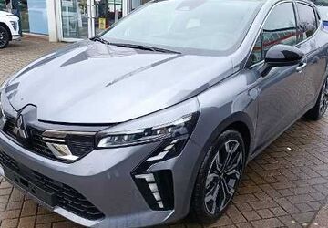 Mitsubishi Colt 0 km 22.400 &euro; Lauf-Wetzendorf 91207