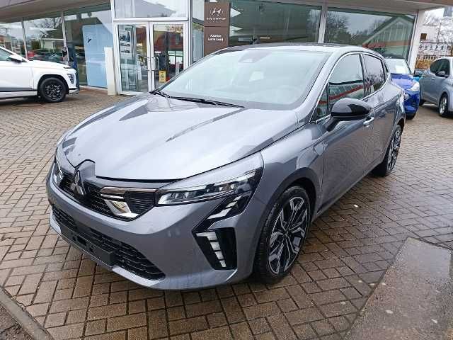 Mitsubishi Colt 0 km 22.400 &euro; Lauf-Wetzendorf 91207