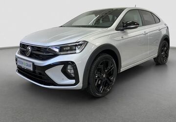 VW Taigo 4.599 km 31.980 &euro; Fürth 90763