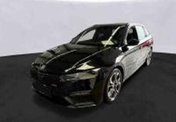 Skoda Octavia 47.740 km 34.150 &euro; Fürth 90763