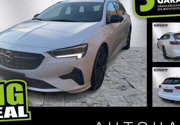 Opel Insignia 56.796 km 26.790 &euro; Fürth 90765