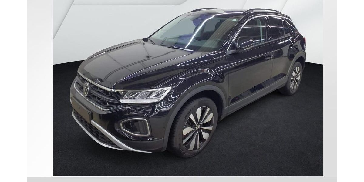 VW T-Roc 25.095 km 21.980 &euro; Fürth 90763