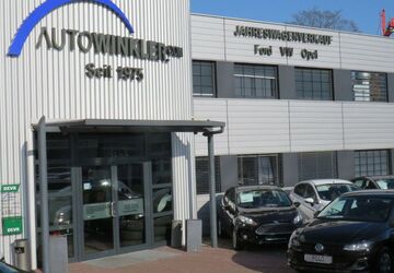 BMW X3 249.911 km 7.998 &euro; Nürnberg 90431