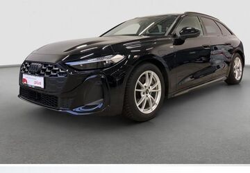 Audi A5 13.492 km 38.980 &euro; Fürth 90763
