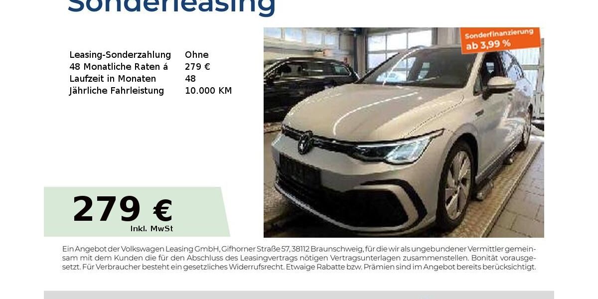 VW Golf 105.302 km 22.604 &euro; Nürnberg 90411